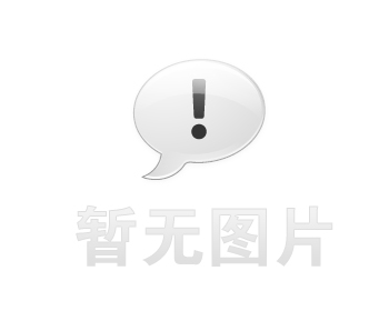 龙口抗震支架厂家之抗震支架适用设防烈度知识分享，推荐拓固抗震支架厂家